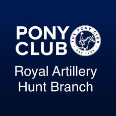 Royal Artillery PC