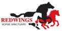Redwings Sanctuary