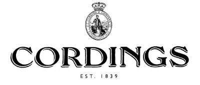 Cordings