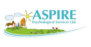 Aspire
