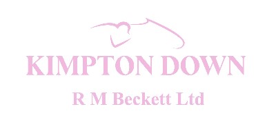 Kimpton Down